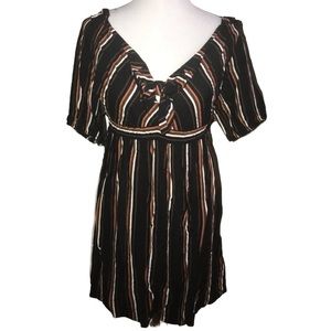 Xhilaration Dress 0030